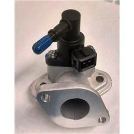 FREEDOM 125 -056
ENJEKSİYON KOMPLE