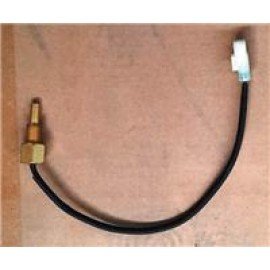 FREEDOM 125 -057
ISI MÜŞÜRÜ