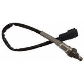 FREEDOM 125 -058
EKSOZ MÜŞÜRÜ