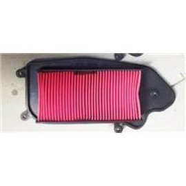 FREEDOM 125 -061
HAVA FİLTRESİ ELEMANI