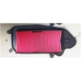 FREEDOM 125 -061
HAVA FİLTRESİ ELEMANI