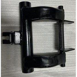 FREEDOM 125 -063
MOTOR ASKI DEMİRİ