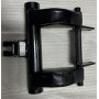 FREEDOM 125 -063
MOTOR ASKI DEMİRİ