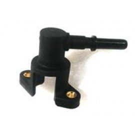 FREEDOM 125 -064
ENJEKSİYON KAPAĞI