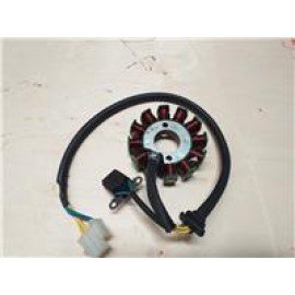 FREEDOM 125 -066
STATÖR (EURO 5)