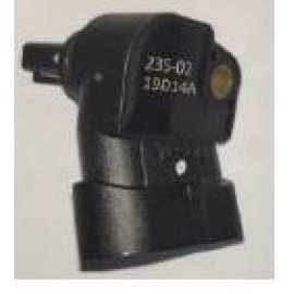 FREEDOM 125 -070
GAZ KELEBEĞİ SENSÖRÜ (108)