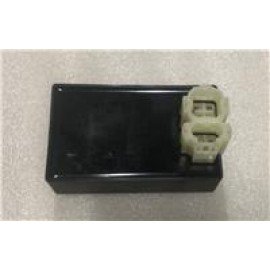 FREEDOM 125 -077
BEYİN (EURO3) (2023 GY-6)