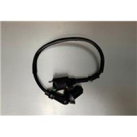 FREEDOM 125 -078
ATEŞLEME BOBİNİ (EURO3) (2023 GY-6)