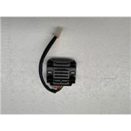 FREEDOM 125 -079
KONJEKTÖR (EURO3) (2023 GY-6)