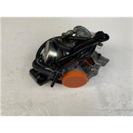 FREEDOM 125 -081
KARBÜRATÖR (EURO3) (2023 GY-6)