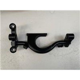 FREEDOM 125 -082
MOTOR ASKI DEMİRİ (EURO3) (2023 GY-6)