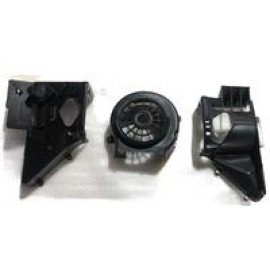 FREEDOM 125 -083
FAN KAPAĞI TAKIM (GY-6)