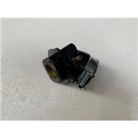 FREEDOM 125 -086
MANİFOLT (GY-6)