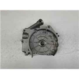 FREEDOM 125 -094
SAĞ KARTEL KAPAĞI (GY-6)