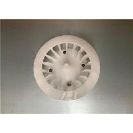 FREEDOM 125 -095
FAN (GY-6)
