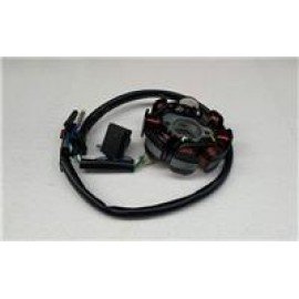 FREEDOM 125 -097
STATÖR (GY-6 E3