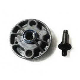 FREEDOM 125 -098
YAĞ POMPASI (GY-6)