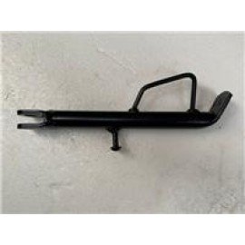 FREEDOM 125 -121
YAN AYAKLIK (2023 GY-6)