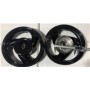 FREEDOM 125 -123
ARKA JANT (GY 6 MODEL)