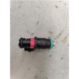 FREEDOM 125 -130
ENJEKSİYON (10G-05B)