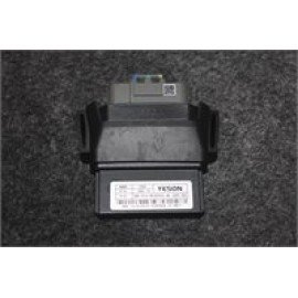 FREEDOM 125 -139
BEYİN (EURO 5 - B1691A)