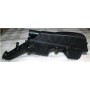 FREEDOM 50- 001
HAVA FİLTRESİ KOMPLE