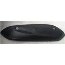 FREEDOM 50- 003
EKSOZ KORUMA PLASTİĞİ