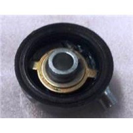 FREEDOM 50- 008
KM REDİKTÖRÜ