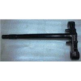 FREEDOM 50- 012
ÖN MAŞA