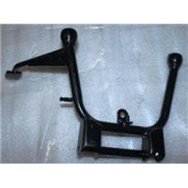 FREEDOM 50- 013
ORTA AYAKLIK