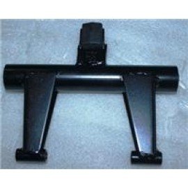 FREEDOM 50- 015
MOTOR ASKI DEMİRİ