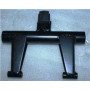 FREEDOM 50- 015 MOTOR ASKI DEMİRİ