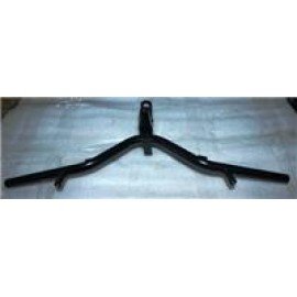 FREEDOM 50- 016
DİREKSİYON