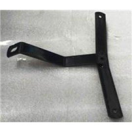 FREEDOM 50- 018
ÖN PANEL BAĞLANTI DEMİRİ