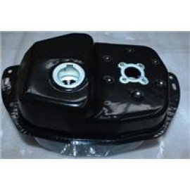 FREEDOM 50- 019
BENZİN DEPOSU (EURO 3)