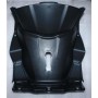 FREEDOM 50- 021
İÇ PANEL ALT PLASTİK