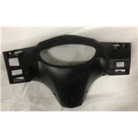 FREEDOM 50- 021
İÇ PANEL ALT PLASTİK