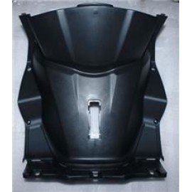 FREEDOM 50- 021
İÇ PANEL ALT PLASTİK