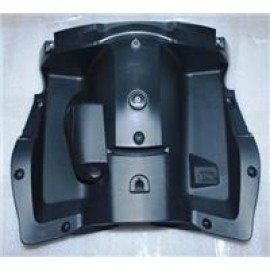 FREEDOM 50- 022
İÇ PANEL ÜST PLASTİK