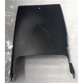 FREEDOM 50- 024
ŞASE ALTI ÇAMURLUK