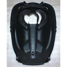 FREEDOM 50- 025
ÖN İÇ ÇAMURLUK