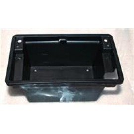 FREEDOM 50- 026
AKÜ KUTUSU