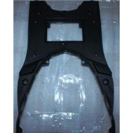 FREEDOM 50- 027
ALT BASAMAK AKÜ YERİ