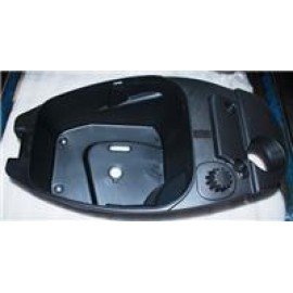 FREEDOM 50- 028
KOLTUK ALTI BAGAJ KUTUSU