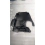 FREEDOM 50- 029
DEPO ÜST PLASTİĞİ