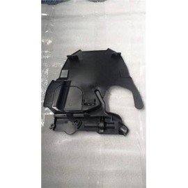 FREEDOM 50- 029
DEPO ÜST PLASTİĞİ