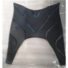 FREEDOM 50- 030
PASPAS