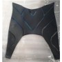 FREEDOM 50- 030
PASPAS