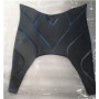 FREEDOM 50- 030 PASPAS