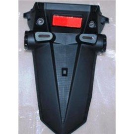 FREEDOM 50- 031
ARKA ÇAMURLUK